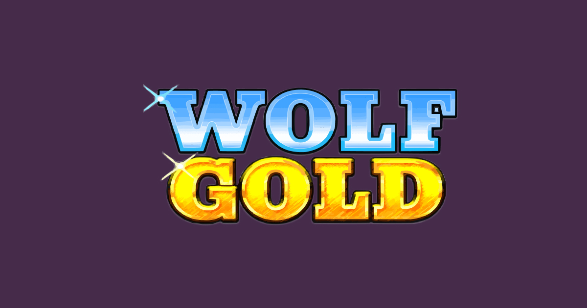 Wolf Gold